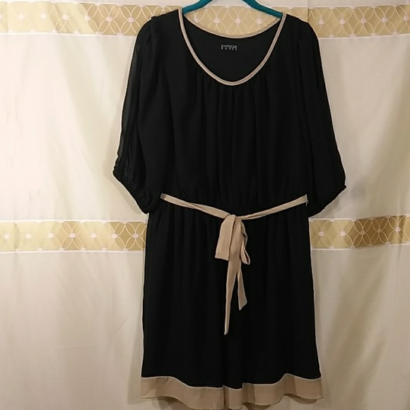 Enfocus Women Dresses & Skirts - BUY1get1 Enfocus Women I-575